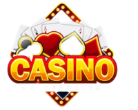 nofundscasinos.info